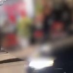 U dhunua me çekiç pas sherrit në TikTok, 26-vjeçari në Tiranë po lufton me vdekjen! Autori në pranga