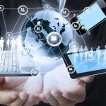 Përdorimi i internetit dhe teknologjisë, INSTAT: 87% e shqiptarëve online