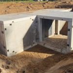 Estonia fillon ndërtimin e bunkerëve përgjatë kufirit me Rusinë