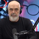 “Gjyqtarët në gjyq për pagat”, Rama: U ka marrë koka erë, mendojnë se janë shteti