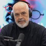 Rama: Ca trimosha të BKH erdhën në Kryeministri, s’donin të linin patllaken te dera