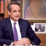 Kryeministri grek drejtuar fermerëve: Dialogu nuk mund të arrihet me ultimatume