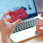 Barometri, 50% e bizneseve japin ryshfet në administratë, rritje në 2025