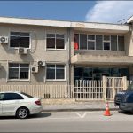 Berat/ Ish-kreu i SHISH dhe djali i tij dënohen për nxjerrje të sekretit shtetëror