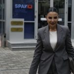 SPAK i kërkon Kuvendit heqjen e imunitetit të zëvendëskryeministres Belinda Balluku