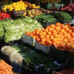 Eurostat: Ushqimet në Shqipëri, thuajse në nivelin e BE! Më të shtrenjta se rajoni