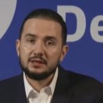 Salianji: Synojmë ta bëjmë PD-në fituese, në datë 22 dhjetor të derdhemi në shesh