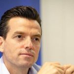 Shehaj: Rama mbron Ballukun se ka frikë për vete! Do i sulen drejtësisë! Të jemi në anën e duhur