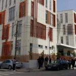 Operacioni “Metalurgjiku”, arrestimet shpallen të paligjshme, 16 persona lirohen