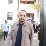 Salianji i përgjigjet Berishës:Nuk kam bërë deputet ata që ishin me krimin në makinë