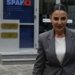 Apeli i Posaçëm lë në fuqi vendimin për Ballukun, ndalohet të dalë jashtë vendit