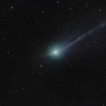 Shkencëtari i Harvardit paralajmëron: 3i/ATLAS mund të jetë një anije aliene