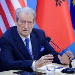 Berisha: Protesta e 22 dhjetorit do të marrë forma të reja deri në grevë urie