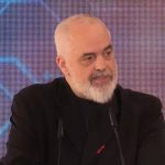 Projekti “Smart City”, Rama: Brenda dy viteve do të jemi mes vendeve më të sigurta