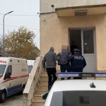 I akuzuar për dhunë në familje dhe i dyshuar për ngacmim seksual ndaj dy vajzave të tij miturave, kapet në Kukës 40-vjeçari.