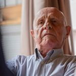 Ndahet nga jeta legjenda gazetarisë sportive, komentatori i njohur Ismet Bellova