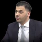 Zhduken shishet e verës me vlerë 3 milionë euro, Prokuroria e Tiranës shpall në kërkim Eno Agasin, djalin e xhaxhait të Ergys Agasit