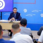 Ervin Salianji: Sado pengesa t’i vendosin politikisht, SPAK ka faktuar krimin qeveritar!