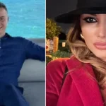 Krim i rëndë në Itali/ 40-vjeçarja vritet me thikë nga partneri, autori vetëvritet