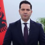 Qeveria shpërndan shpërblime për fundvit, ja kush përfitojnë