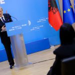 Pak orë para protestës, Berisha fton gjithë partitë opozitare: Të përmbysim regjimin