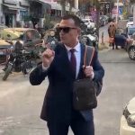 Seanca paraprake për dosjen e Ilir Metës, avokati: Është gjyqi i shekullit, mos e humbisni besimin