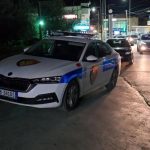 Vlorë/ Shfrytëzonin për prostitucion një kineze, në pranga dy bashkëpunëtorët