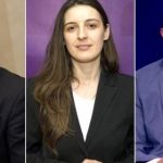 Financimi/ 10 deputetë morën lekë edhe për kuponin e pasaportave, 13 të tjerëve ia paguan qiratë shteti. Ja emrat!