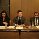 Themelohet Shoqata e Prokurorëve të Republikës së Shqipërisë