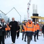 Rama: Më shumë barna dhe investime në shërbimin onkologjik