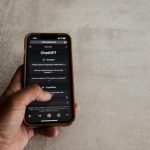 29-vjeçarja dashurohet me ChatGPT-në, e lë sepse u bë servil