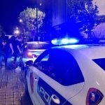 Kavajë/ Plagoset me thikë pronari i një agjencie udhëtimesh, ndalohet autori!