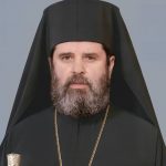 Mesazhi i Kryepeshkopit Joan nga katedralja “Ngjallja e Krishtit” për festën e Krishtlindjes: Bota ka nevojë për dritë