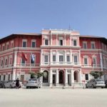 Pezullohen nga detyra tre punonjës së Bashkisë Vlorë, përdorën karburantin e punës në shkelje