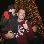 Erion Veliaj, mesazh për Krishtlindje nga qelia: Shpresa lind në momentet e vështira