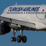 Turqia i dhuron Shqipërisë një avion qeveritar me vlerën 11.9 milionë dollarë