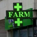 Penalizohen 360 farmaci/ Fondi i Sigurimit i akuzoi për fatura fiktive, reagojnë farmacistët: Jo dënim kolektiv