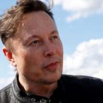 Musk: Kryeqyteti i Belgjikës nuk është më belg