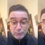 “Mos dëgjoni idiotët nëpër ekrane, por mjekët”, Braçe, alarm për refuzimin e vaksinave: Dy fëmijë, në gjendje të rëndë në Pediatri