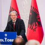 Berisha nga Manza: Basha në vend të merrej me votën, u mor me mua