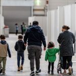 Shqiptarët, aplikuesit kryesorë për bashkimet familjare në Gjermani