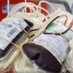 Kreu transfuzion gjaku për një Dëshmitare të Jehovait në spital, kirurgu rrezikon kallëzim penal