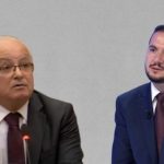 Edmond Spaho thirrje demokratëve të mbështesin Ervin Salianjin, “shpërthen” kundër Berishës e Nokës: PD ka rënë në moçal