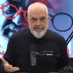 Hetimi i SPAK për AKSHI-n, Rama: Presim me padurim drejtësinë për të vërtetën, cilado qoftë ajo