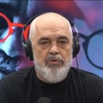 “Dikur privilegj i një grupi fermerësh”, Rama: Produktet shqiptare shkojnë në 80 vende të botës