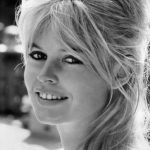 Ndërron jetë aktorja e njohur franceze Brigitte Bardot