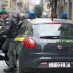 Italia bllokon asetet e Hamasit, 9 të arrestuar dhe 8 milionë € të sekuestruara