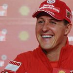 Pilotët më të pasur të Formula 1, Schumacher kryeson listën me 790 mln dollarë