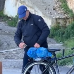 Vlora prej tre ditësh pa ujë të pijshëm, qytetarët dynden te burimet: Taksat i paguajmë, ujë s’kemi