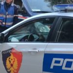 Aksidentoi këmbësoren në Durrës, arrestohet 21-vjeçari! E plagosura në gjendje të rëndë në spital